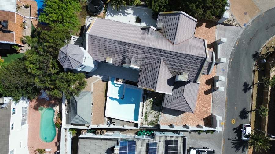 7 Bedroom Property for Sale in West Beach Western Cape